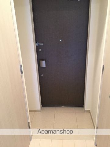 メインステージTOKYO・NORTH HY’Sの内装写真