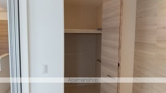 ボクドゥボヌールの内装写真