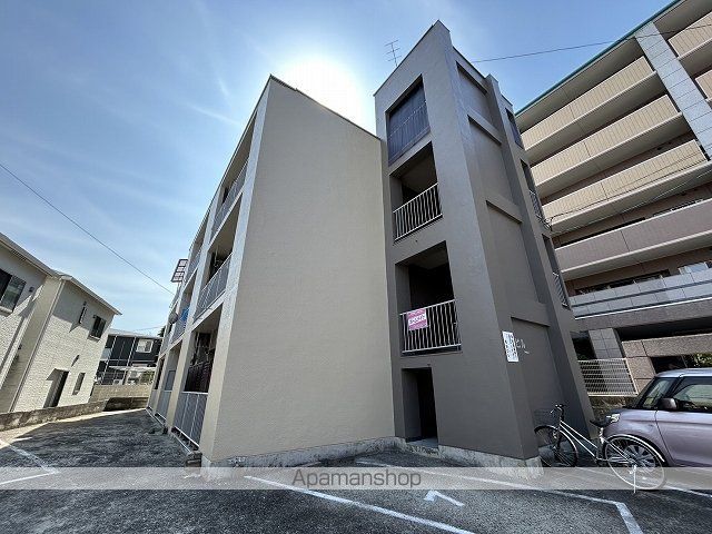 隅田ビル