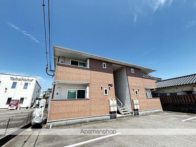 レジェンド宮島