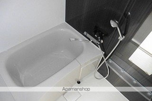 ショコラティエC棟の内装写真
