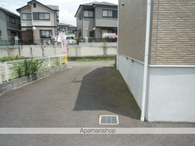 ポポラーレのその他写真