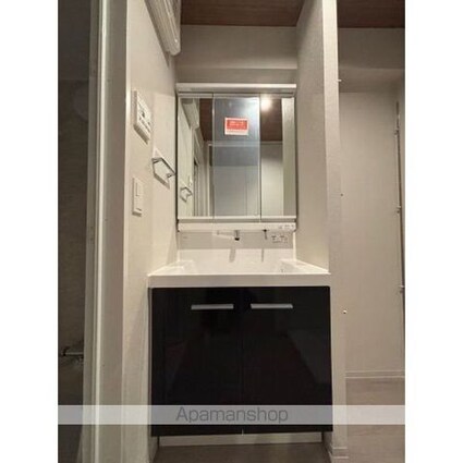 Ｔｈａｍｅｓ　ｇａｒｄｅｎ　ｐｌａｃｅ[1LDK/40.02m2]のその他内装1