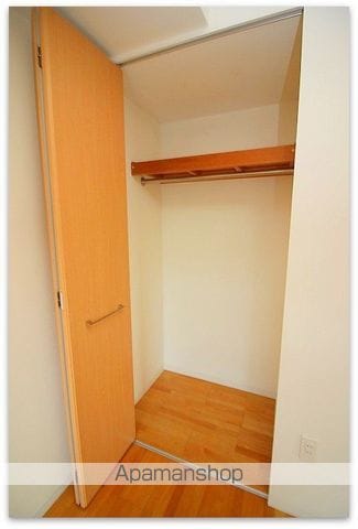 レジデンス本町の内装写真