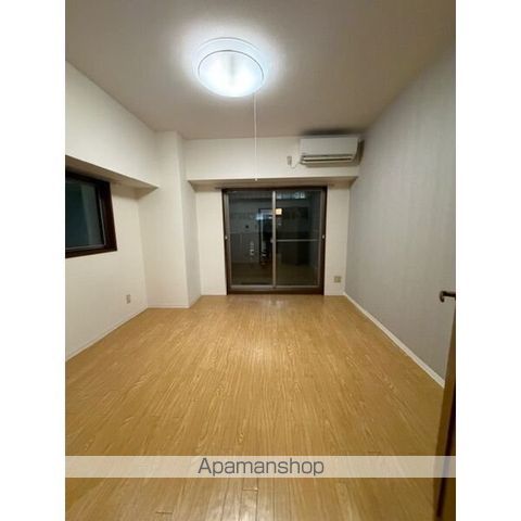 casa桜・千種の内装写真