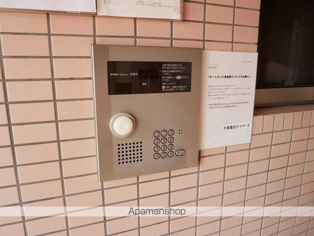 カーサVのその他写真