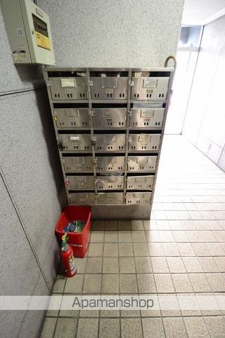 LUXES国泰寺のその他写真