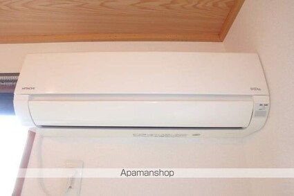 ヴィラセゾン　Ａ棟[2LDK/59.5m2]の内装3