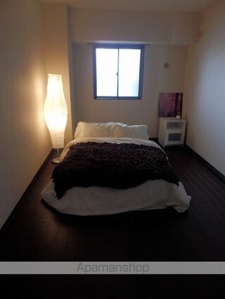 千葉県千葉市稲毛区小中台町[3LDK/66.37m2]のその他部屋・スペース