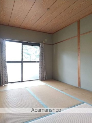 グリーンヒル[3LDK/62.28m2]の内装6