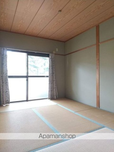 グリーンヒル[3LDK/62.28m2]の内装6