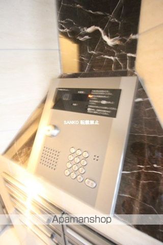 エスパシオ八軒のその他写真