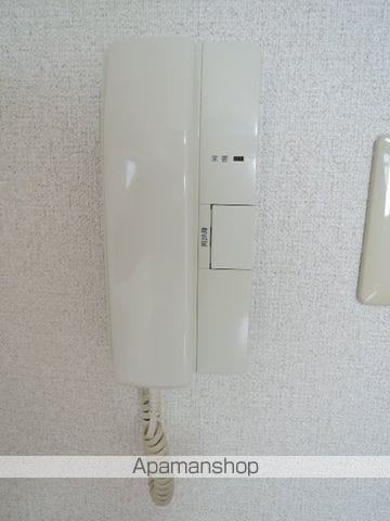 VILLA加治屋の内装写真