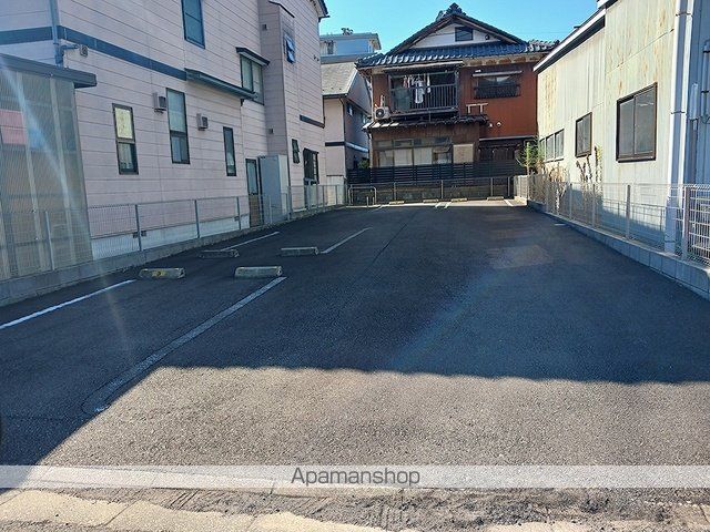ノーブル ウィングのその他写真