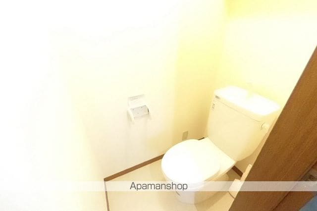 TACHIBANAの内装写真
