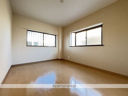 グランドール新町[3DK/52.6m2]の内装5