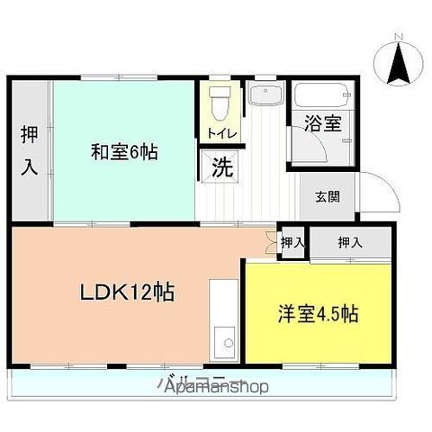 apartment 福島県双葉郡富岡町小浜484-4
地図を見る