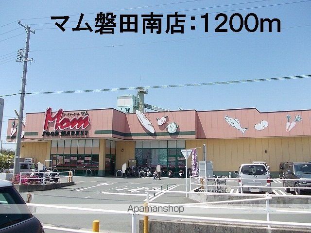 ユージェルメの周辺写真