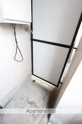 メゾン塩屋[1DK/20.82m2]の内装3