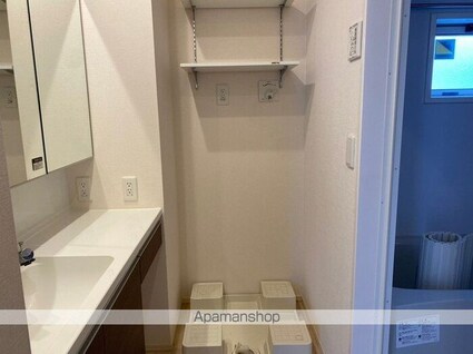 スコヤカパークきのもて[1LDK/40.75m2]の内装2