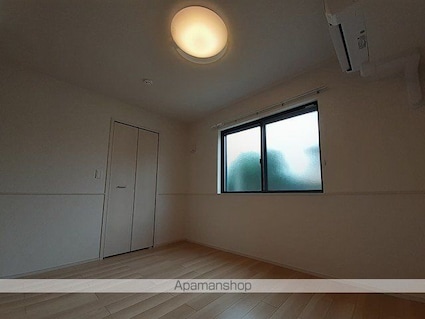 アムール・メゾン[1LDK/50.16m2]のその他内装1