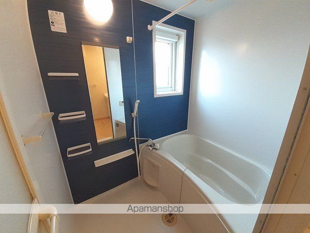 apartment 山形県村山市楯岡新町１丁目
地図を見る