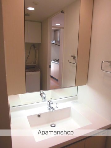 APARTMENTS ESAKAの内装写真