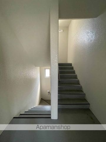 グリーンベアのその他写真