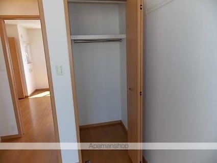 コーポ　和Ⅱ　Ａ[2LDK/60.24m2]の内装9
