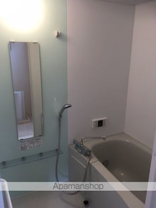 フェニックス　ＩＩ[2LDK/52.53m2]のバス