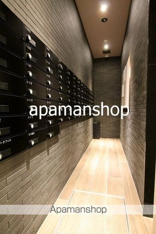 ファーストフィオーレSHIMMACHIファジスタのその他写真