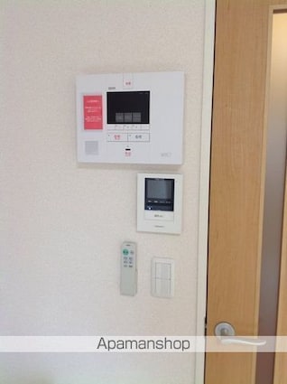 クレイノＭＩＺＵＮＯⅡ[1K/29.66m2]のその他部屋・スペース2