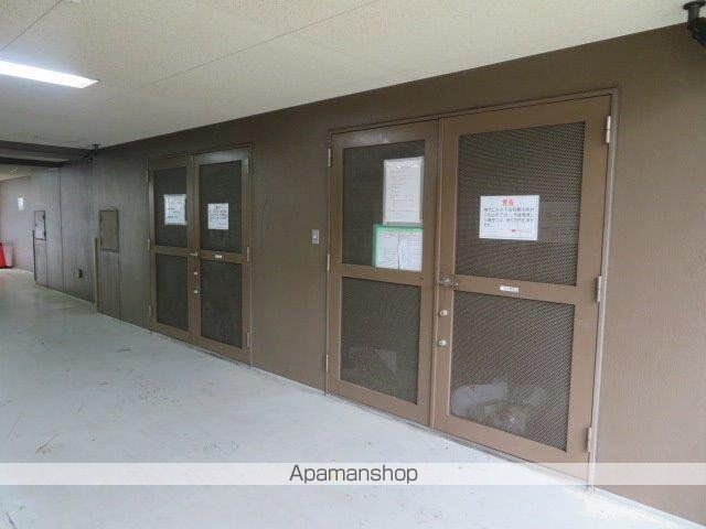 アップルガーデンコート城東のその他写真