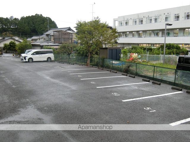 パレロワイヤルのその他写真