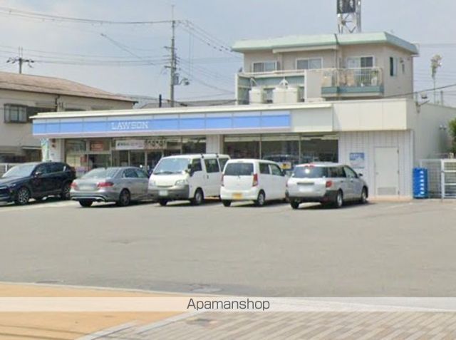 ソーリス・ルクスの周辺写真