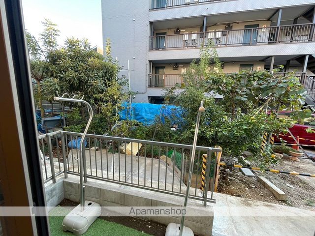 グリーンハウス平塚のその他写真