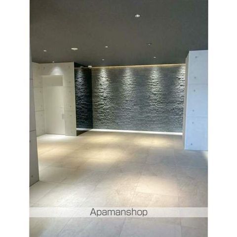 SーRESIDENCE大橋FLUSSの外観写真