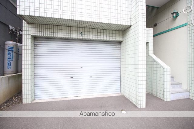 ソシアルトミイNO.73のその他写真