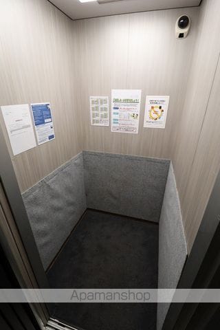 プログレスシティ菊水のその他写真