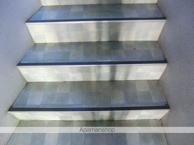 CALIENNTA美園のその他写真