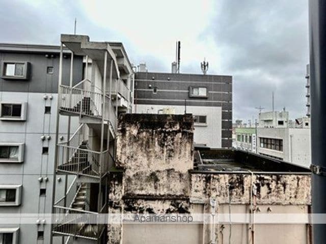 S−RESIDENCE照国ASCENTのその他写真
