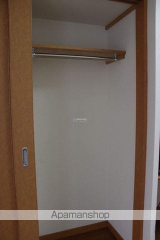 レオパレスタカスの内装写真