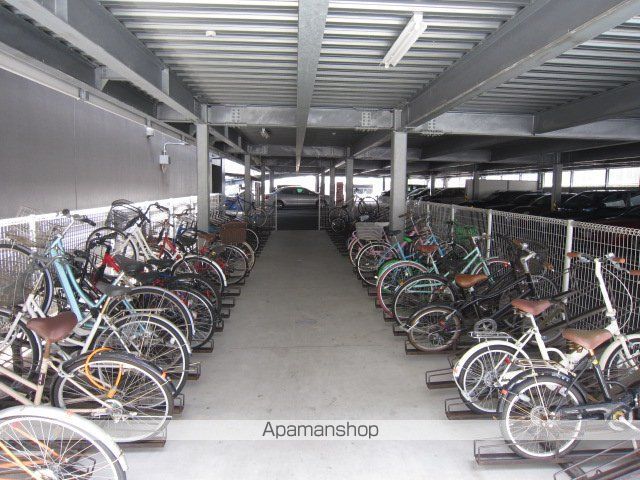 F・PARC GRANDMARK天神のその他写真