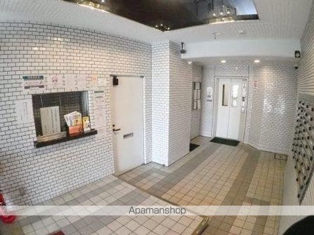 ダイアパレス本町の外観写真