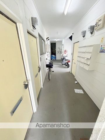 コンフォート堀川のその他写真