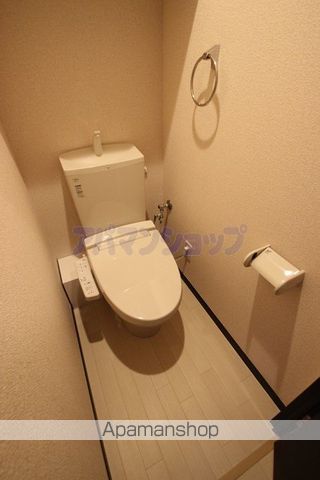 レオネクストホワイトパレスの内装写真