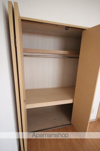 アイティーヴィラの内装写真