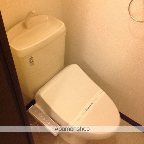 レオネクストシグマの内装写真