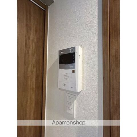 ミオテゾーロ哲学堂カーザの内装写真