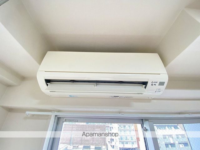 COMFORIA江坂広芝町の内装写真